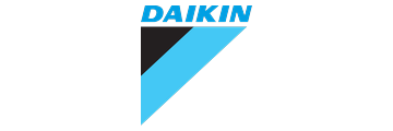 Daikin