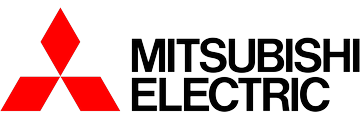 Mitsubishi electric