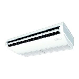 Kn p daikin ap tran