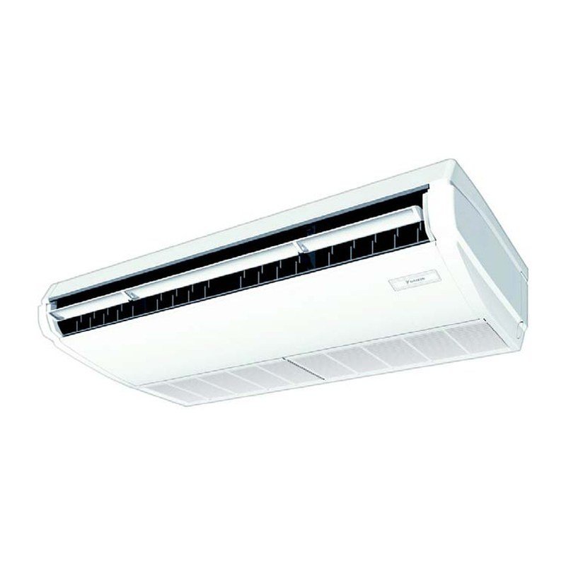 Kn p daikin ap tran