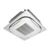 Kn p daikin cassette