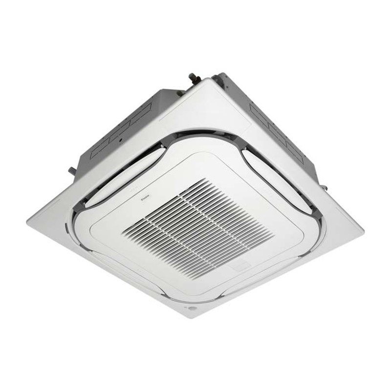 Kn p daikin cassette