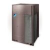 Kn p daikin dan nong vrv a