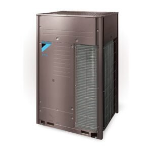 Kn p daikin dan nong vrv a