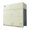 Kn p daikin dan nong vrv h