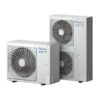 Kn p daikin dan nong vrv ivs