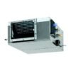 Kn p daikin ong gio