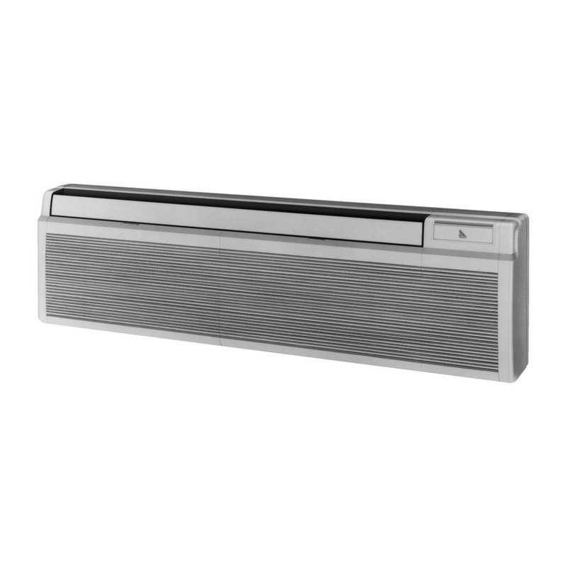 Kn p daikin treo tuong