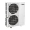 Kn p mitsubishi dan nong mini