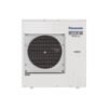 Kn p panasonic dan nong mini