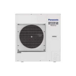 Kn p panasonic dan nong mini