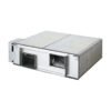 Kn p panasonic ong gio