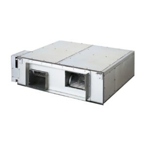 Kn p panasonic ong gio