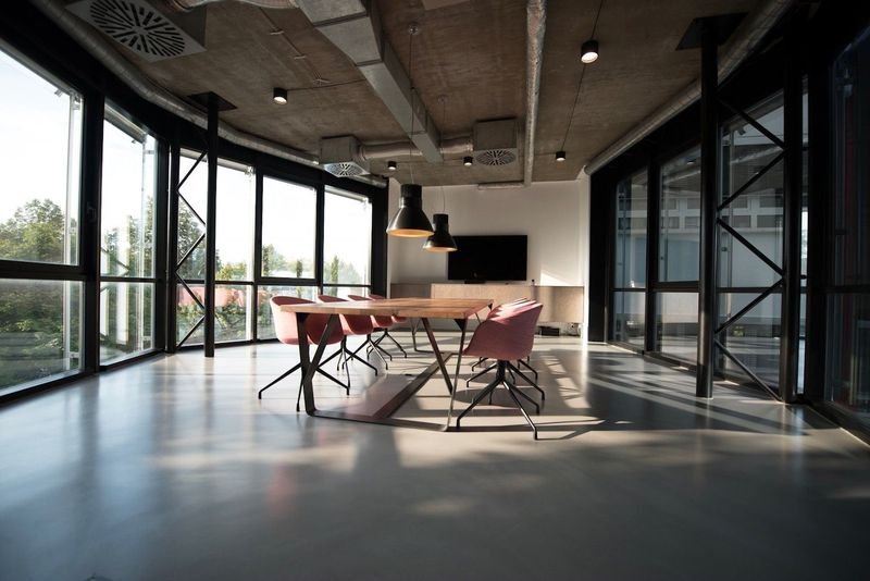 Kn project office