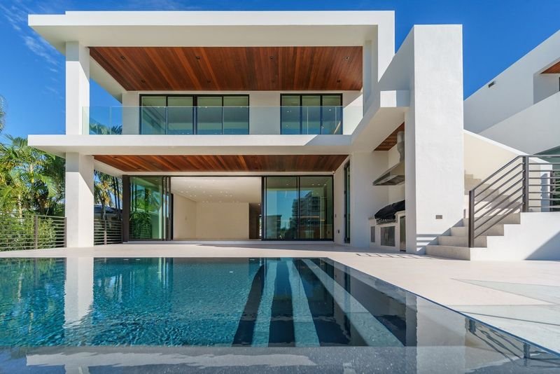 Kn project villa